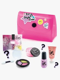 Style 4 Ever Mini Beauty Surprise Box