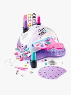 Style 4 Ever Neglesalon UV Gel