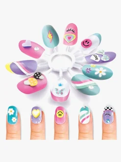 Style 4 Ever Neglesalon UV Gel