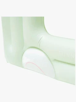 SUNNYLiFE  Oppustelig Bil, The Cubby Buggy Multifarvet