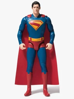 Superman Movie Legacy Actionfigur - 30 cm