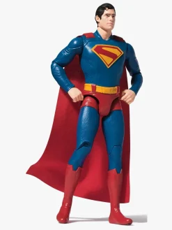 Superman Movie Legacy Actionfigur - 30 cm