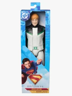 Superman Movie Legacy Actionfigur Green Lantern - 30 cm