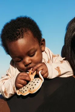 Swim Essentials Dykkelegetøj 3-pak, Safari Chique