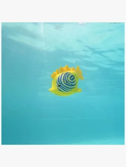 Swimways Rainbow Reef Fish - Zebra Fisk