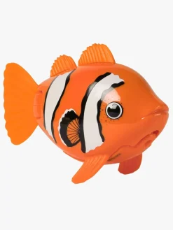 Swimways Rainbow Reef Fish - Clown Fisk