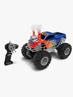 Syma Inferno Cruiser Fjernstyret Bil