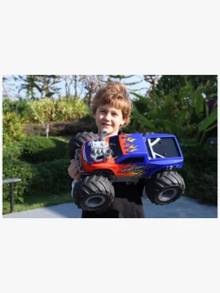 Syma Inferno Cruiser Fjernstyret Bil