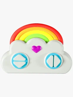 Syma REVOLT RC-sæbeboblebil Enhjørning