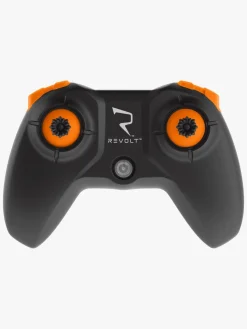 Syma Revolt X26LUM Orbitz Drone