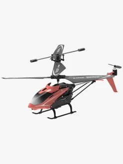 Syma S5 Speed Fjernstyret Helikopter