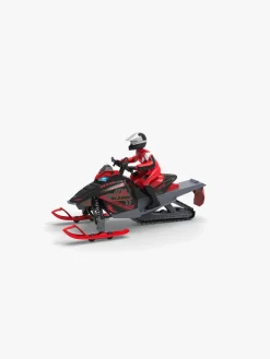 Syma Trail Blazer RC-snescooter 1:6