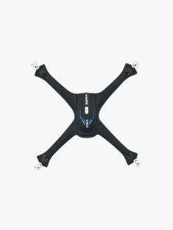 Syma X15A Quadcopter Drone