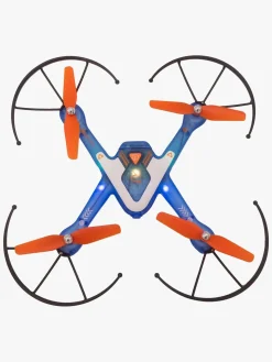 Syma X15PRO Night Hawk Stunt-drone