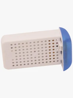 Syma X15PRO Night Hawk Stunt-drone