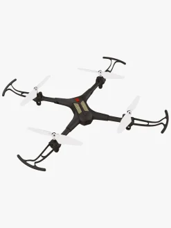 Syma Z4W Explorer FPV Drone