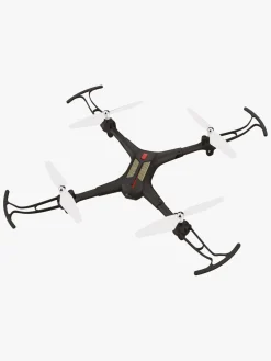 Syma Z4W Explorer FPV Drone