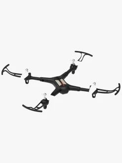 Syma Z4W Explorer FPV Drone