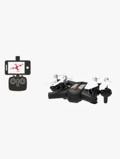 Syma Z4W Explorer FPV Drone