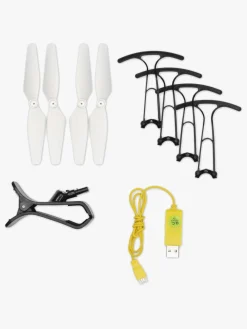 Syma Z4W Explorer FPV Drone