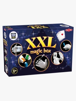 Tactic Top Magic XXL Tryllesæt