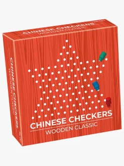 Tactic Trendy Kinaskak