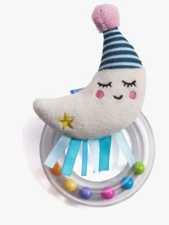 TAF Toys Babyrangle 3-pak