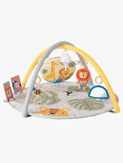 TAF Toys Savannah Aktivitetstæppe