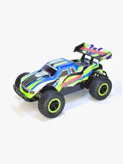 Taiyo Defender 1:14 Fjernstyret Bil 15 km/h