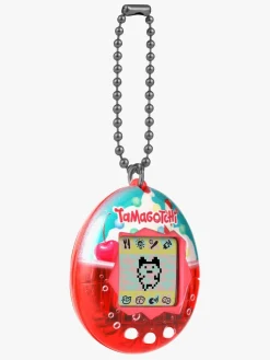 Tamagotchi Original Float Spillekonsol