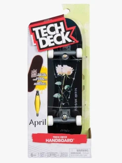Tech Deck Handboard April 27 cm