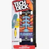 Tech Deck Handboard Element 27 cm