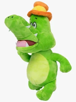 Teddykompaniet Arne Alligator Bamse 25 cm