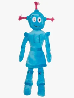 Teddykompaniet Babblarna Minisar Bamse Klonk 25 cm