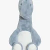 Teddykompaniet Bamse Dino 80 cm