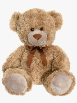 Teddykompaniet Bamse Roger 45 cm