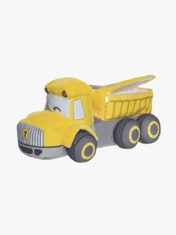 Teddykompaniet Bamse Teddy Dumper