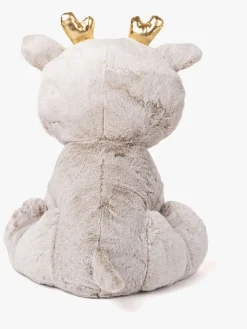 Teddykompaniet Dådyr Bamse, Greige