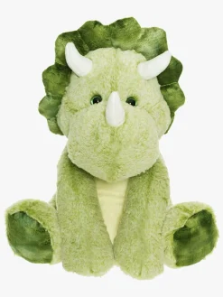 Teddykompaniet Dino Bamse L