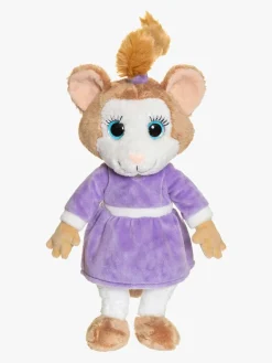 Teddykompaniet Musse & Helium Bamse Helium 35 cm