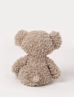 Teddykompaniet Retro Pals Elefant Bamse 30 cm