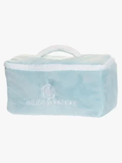 Teddykompaniet Soft Lægetaske 6 Dele