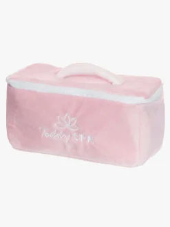 Teddykompaniet Soft Spa-sæt 6 Dele