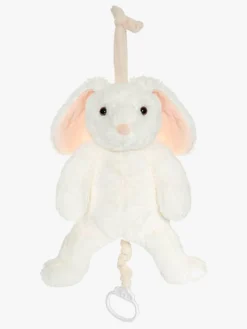 Teddykompaniet Spilledåse Lollan