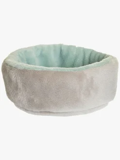 Teddykompaniet Teddy Cats Legesæt