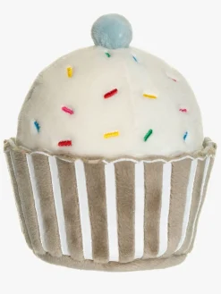 Teddykompaniet Teddy Fika Legesæt