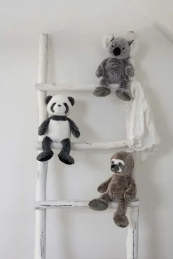 Teddykompaniet Teddy Wild Koala 36cm