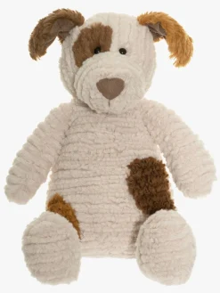 Teddykompaniet Tuffisar Hunden Henry Bamse 35 Cm