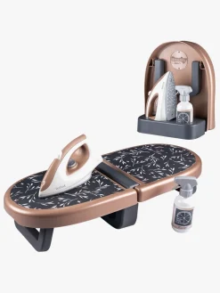 Tefal Sammenklappelig Strygebræt