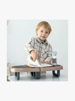 Tefal Sammenklappelig Strygebræt